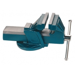 Škripac 100x12mm Fervi 0174/100